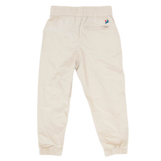 TROUPERS Boys Sandstorm Maverick Jogger