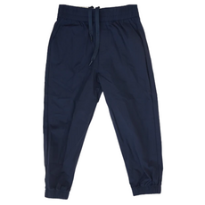 TROUPERS Boys Nightflight Maverick Jogger