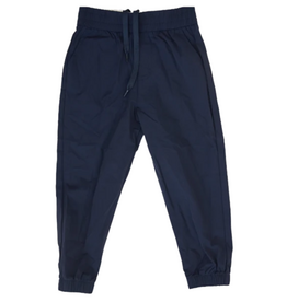 TROUPERS Boys Nightflight Maverick Jogger