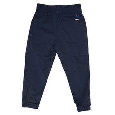 TROUPERS Boys Nightflight Maverick Jogger