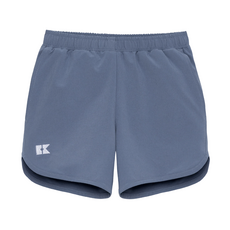 COURTSIDE KIDS Slate Super Short