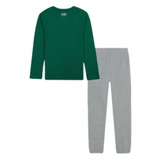 UNDER ARMOUR UA OFF ROAD BEAR SET