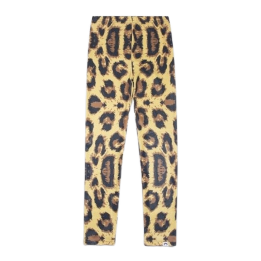 Appaman Legging