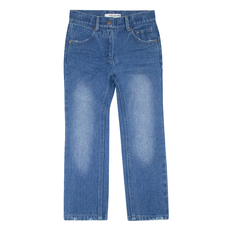 Appaman Straight Leg Jeans