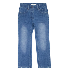 Appaman Straight Leg Jeans