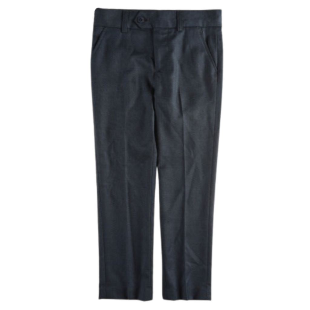 Appaman Mod Suit Pant