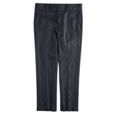 Appaman Mod Suit Pant