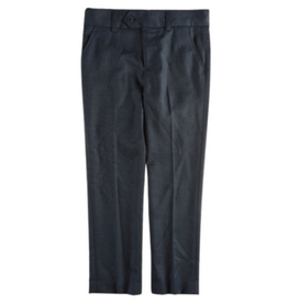 Appaman Mod Suit Pant