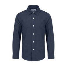 Appaman Standard Stretch Shirt