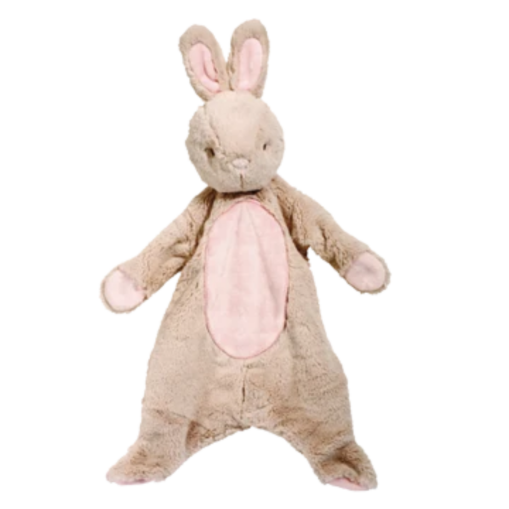 DOUGLAS BUNNY SSHLUMPIE