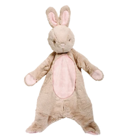 DOUGLAS BUNNY SSHLUMPIE