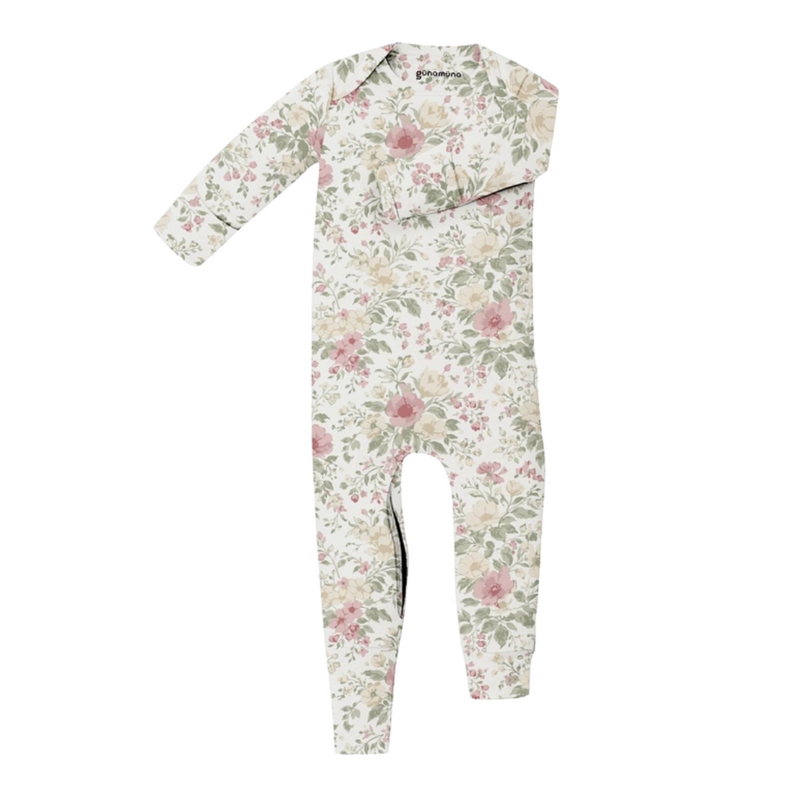 GUNAMUNA CONVERTIBLE PJ-SAVANNA