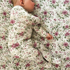 GUNAMUNA CONVERTIBLE PJ-SAVANNA