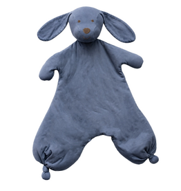 GUNAMUNA LOVEY PUP-DUSKY