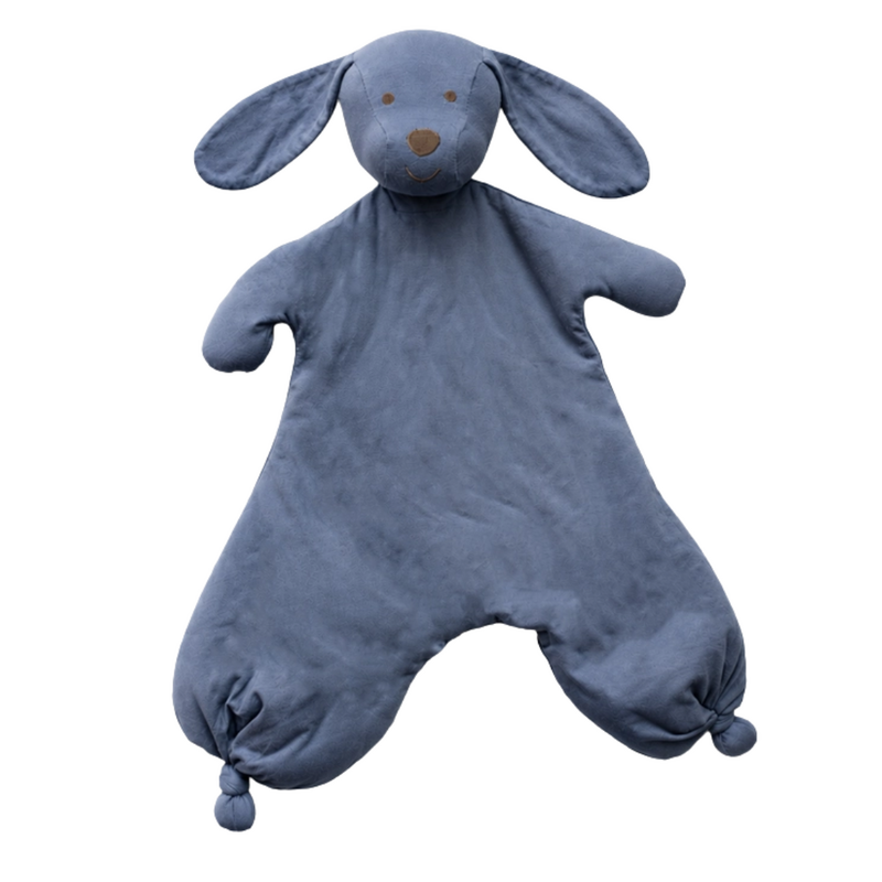 GUNAMUNA LOVEY PUP-DUSKY