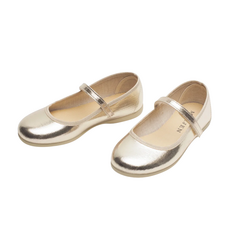 Marjen Mila Gold