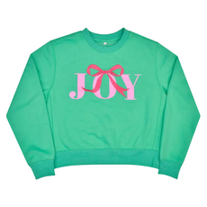 ISCREAM Joy Sweatshirt
