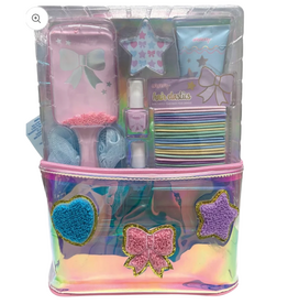 ISCREAM Starstruck Beauty Case