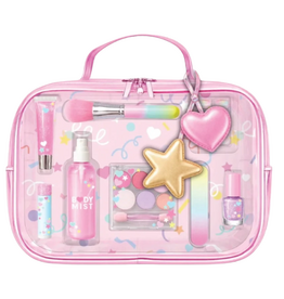ISCREAM Celebration Beauty Bag Set