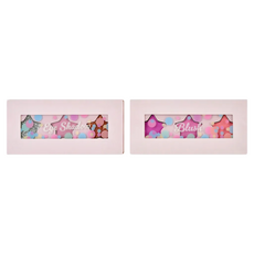 ISCREAM Carousel Beauty Set