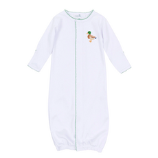 MAGNOLIA BABY Mallard Moments Converter