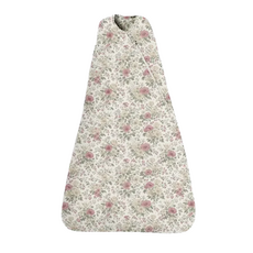 GUNAMUNA Swaddle Sleep Sack - Savanna