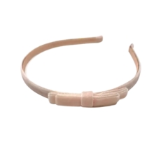 LULULUVS Velvet Headband