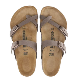 birkenstock MAYARI