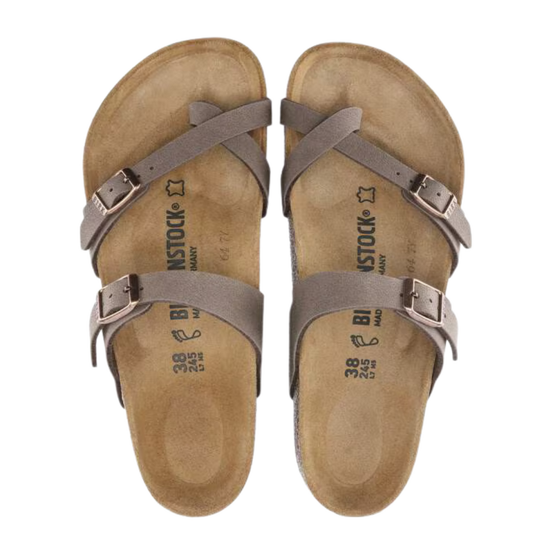 birkenstock MAYARI