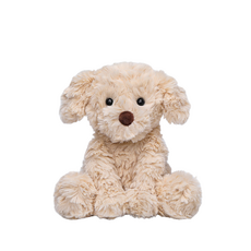 MCHUGS Madeline (36cm)