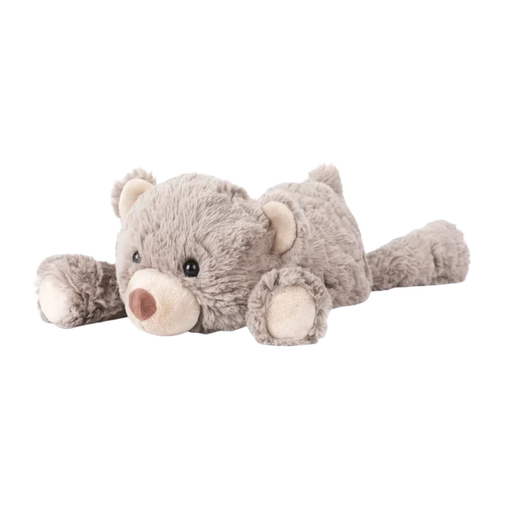 MCHUGS Lazy Bear