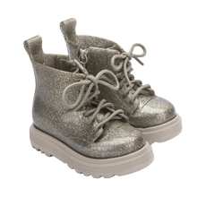 MINI MELISSA MINI MELISSA COTURNO BABY