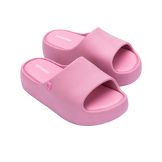 MINI MELISSA MINI MELISSA FREE PLATFORM SLIDE