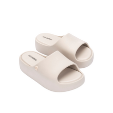 MINI MELISSA MINI MELISSA FREE PLATFORM SLIDE
