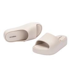 MINI MELISSA MINI MELISSA FREE PLATFORM SLIDE