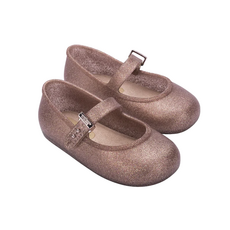 MINI MELISSA MINI MELISSA SOFT BALLERINA BABY