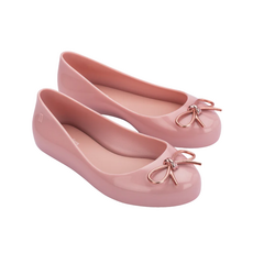 MINI MELISSA MINI MELISSA SWEET LOVE CHROME KIDS