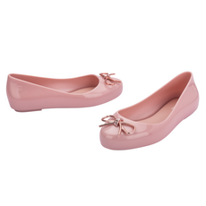 MINI MELISSA MINI MELISSA SWEET LOVE CHROME KIDS