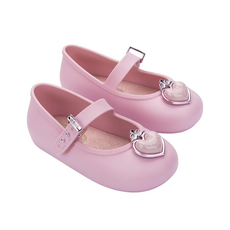 MINI MELISSA MINI MELISSA SOFT BALLERINA PRINCESS BABY