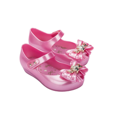 MINI MELISSA MINI MELISSA ULTRAGIRL PRINCESS I BABY
