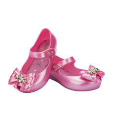 MINI MELISSA MINI MELISSA ULTRAGIRL PRINCESS I BABY