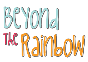 Beyond The Rainbow