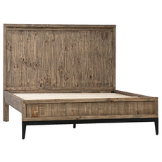 Cahill Queen Bed