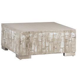 Brighton Coffee Table