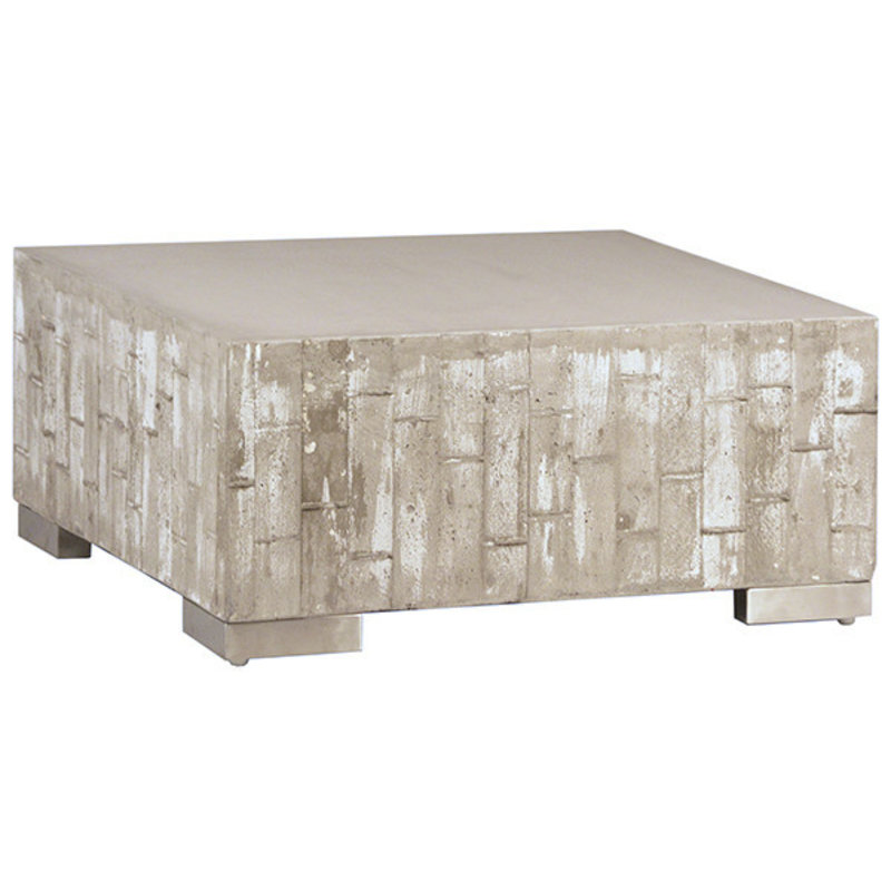 Brighton Coffee Table