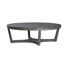 Malburn Coffee Table