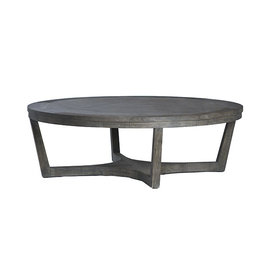 Malburn Coffee Table
