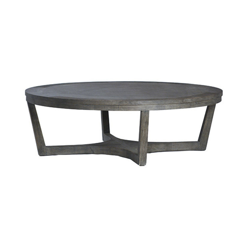 Malburn Coffee Table