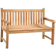 Windsor Bench 51 x 24 x 36