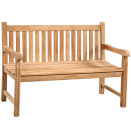 Windsor Bench 51 x 24 x 36